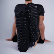 Grip Socks Black