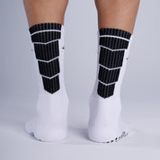The Core 3 Pack White