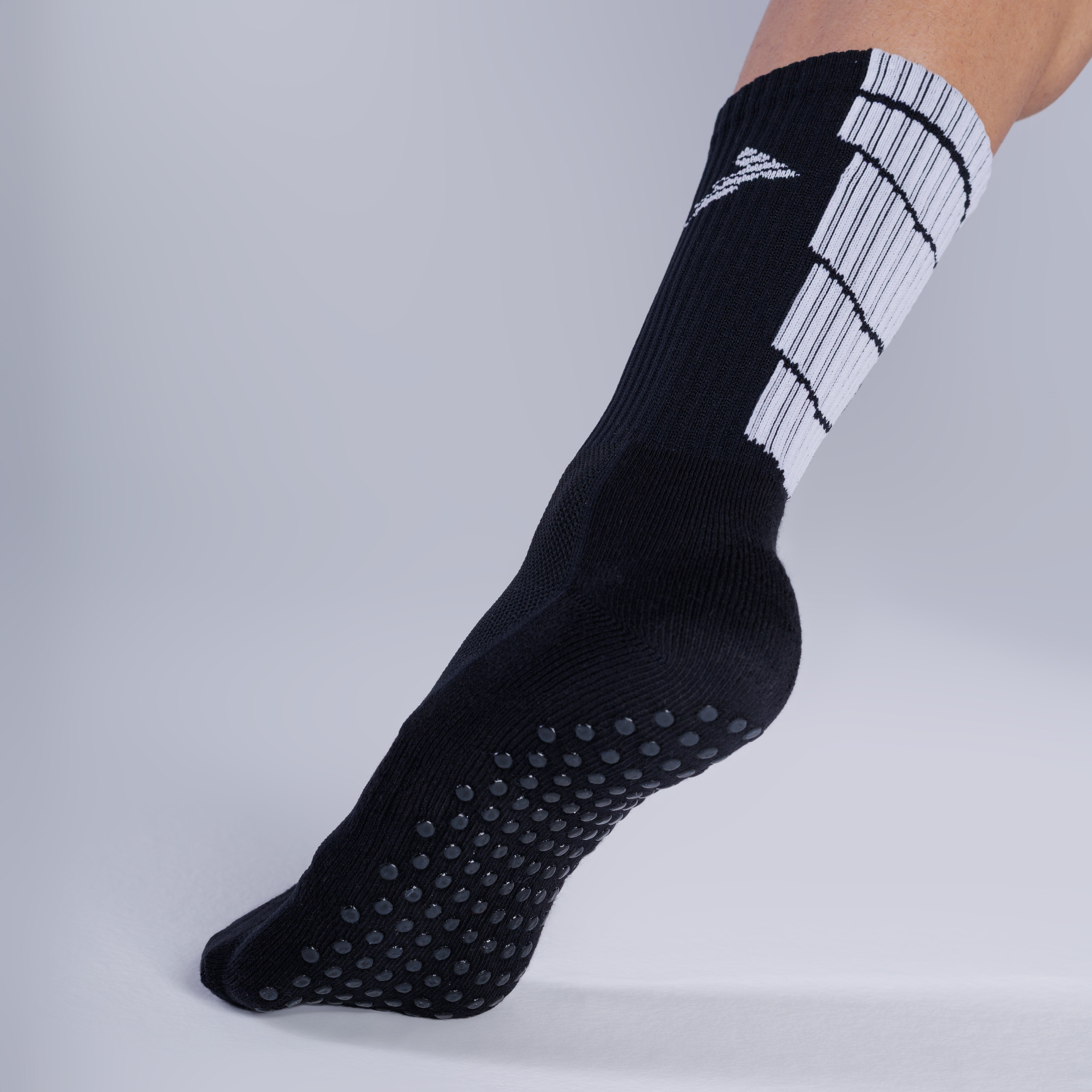 Grip Socks Black