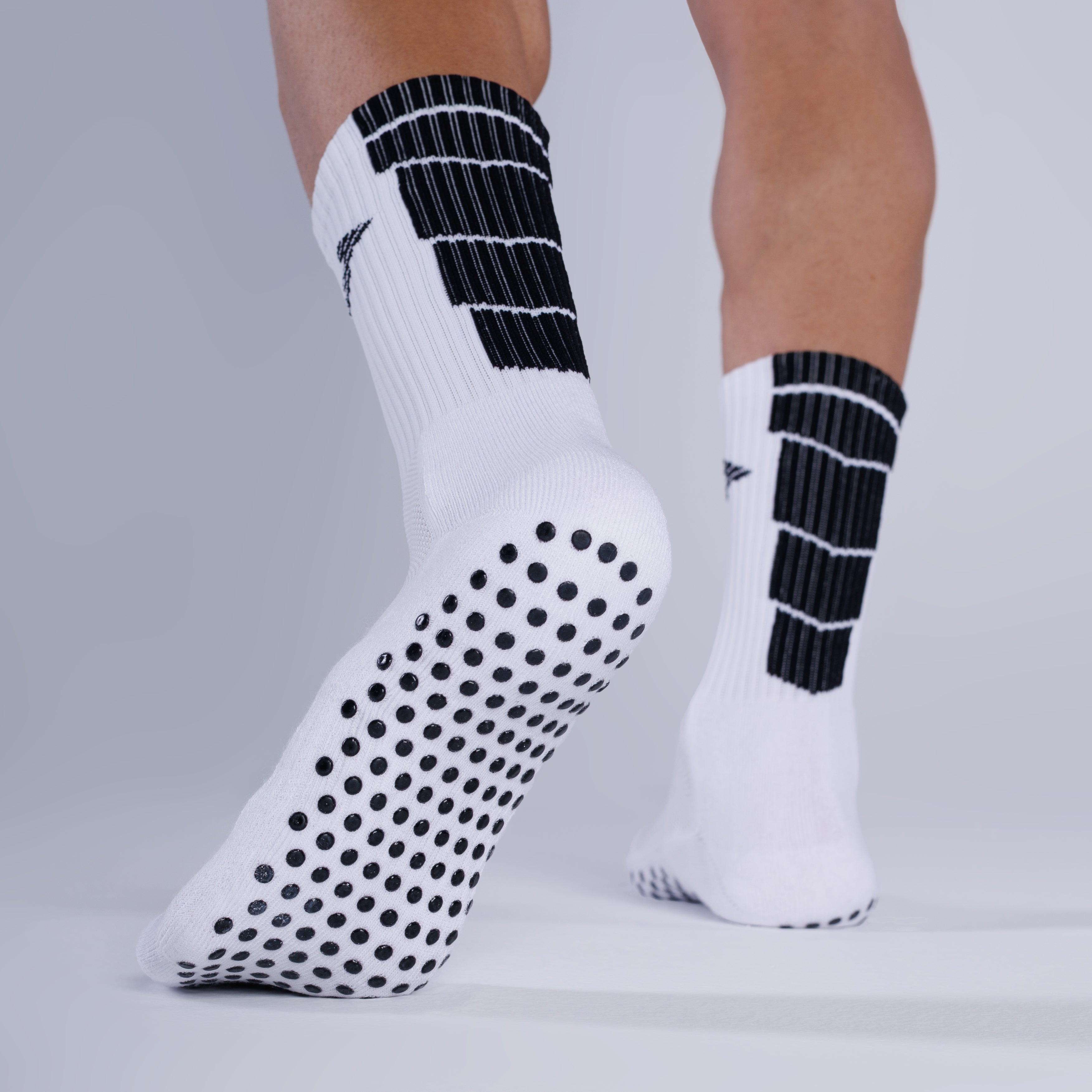 The Core 3 Pack White