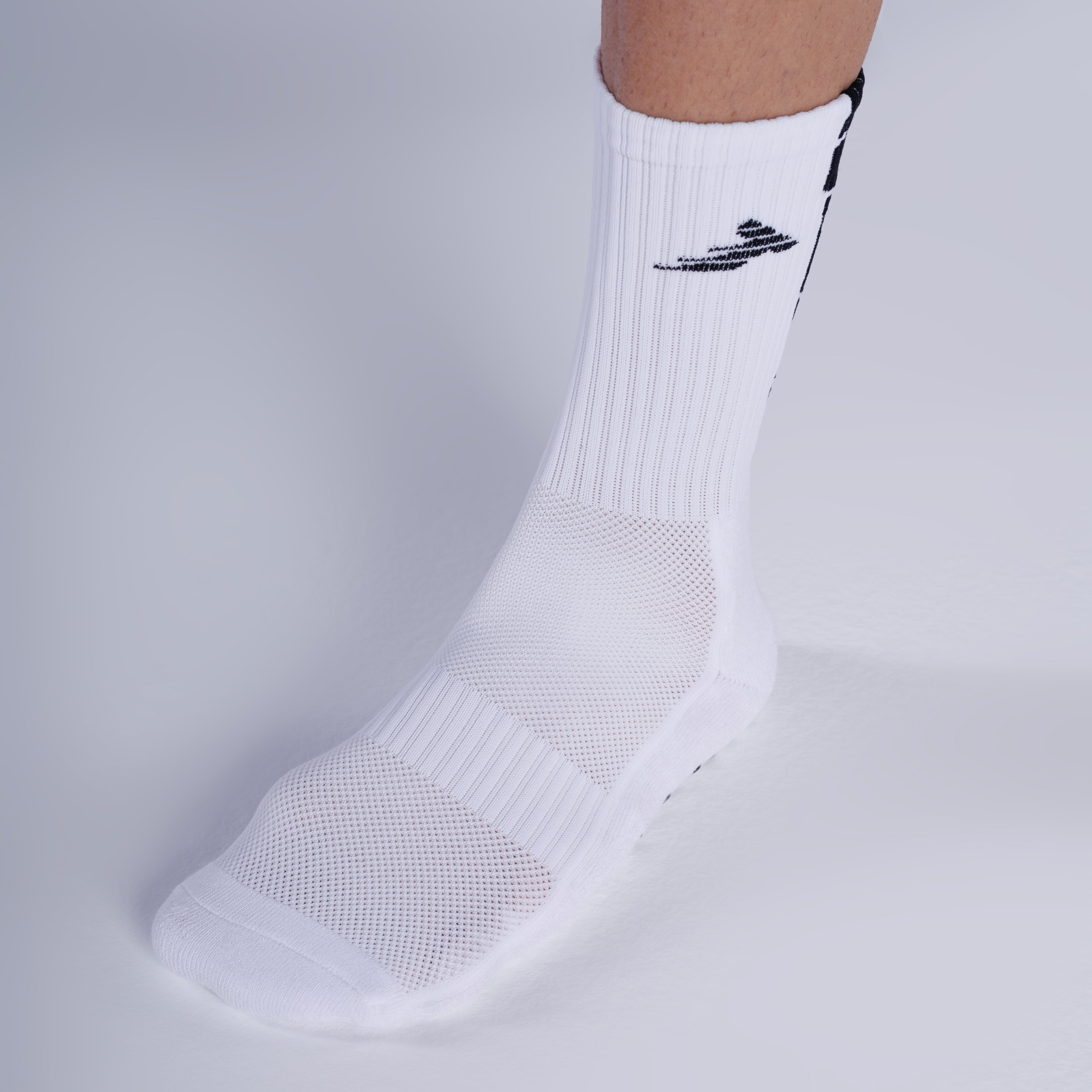 The Core 3 Pack White