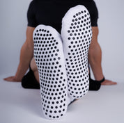 The Core 3 Pack White