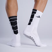 The Core 3 Pack White