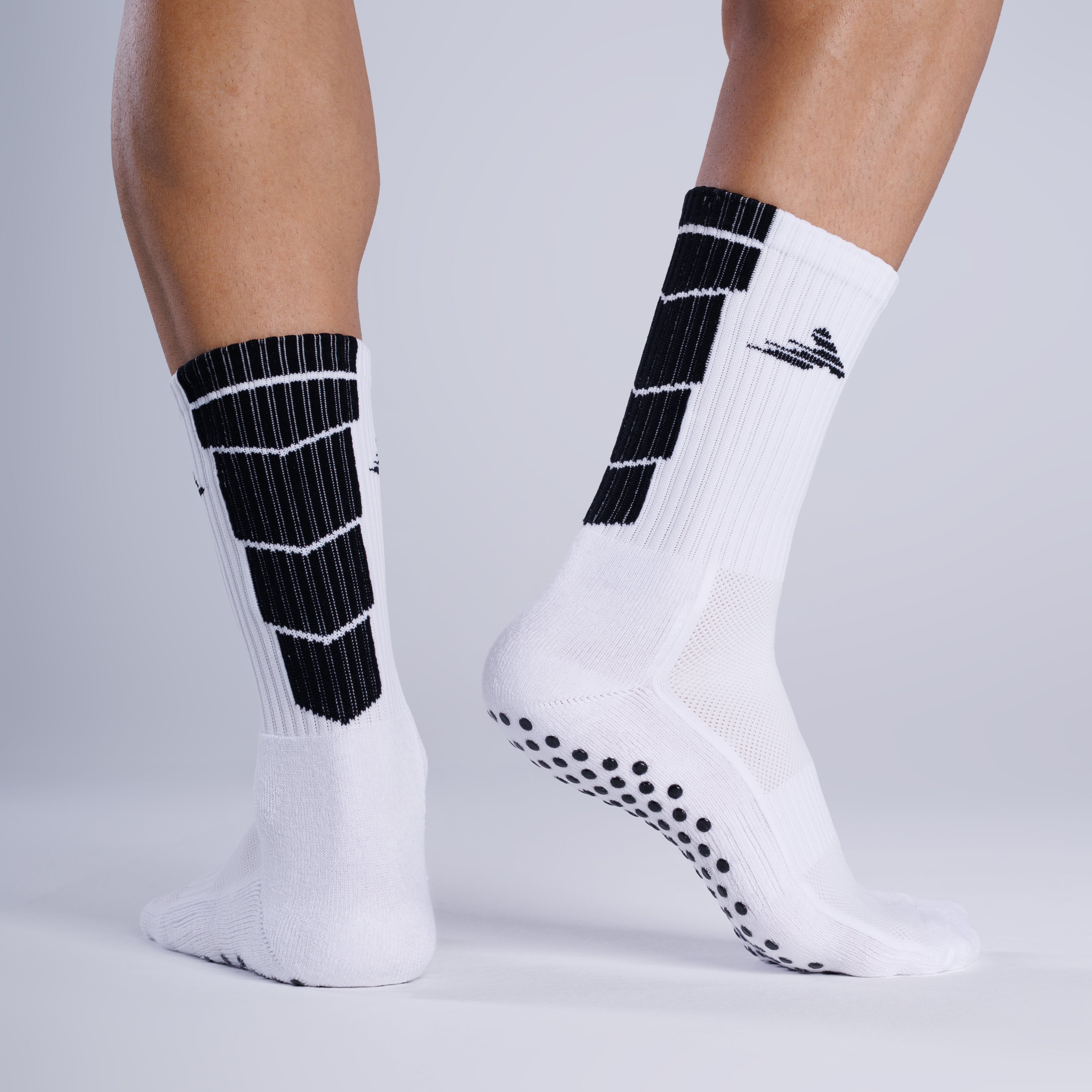 The Core 3 Pack White