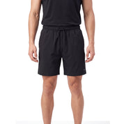 Men's Core Training Shorts - Black
