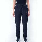 Women's Core Training Joggers - Black