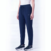 Women's Core Training Joggers - Navy