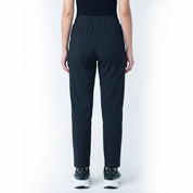Women's Core Training Joggers - Black