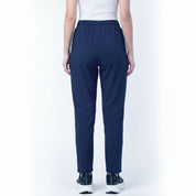 Women's Core Training Joggers - Navy