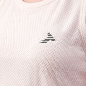 Women's Core Training Tank - Off White