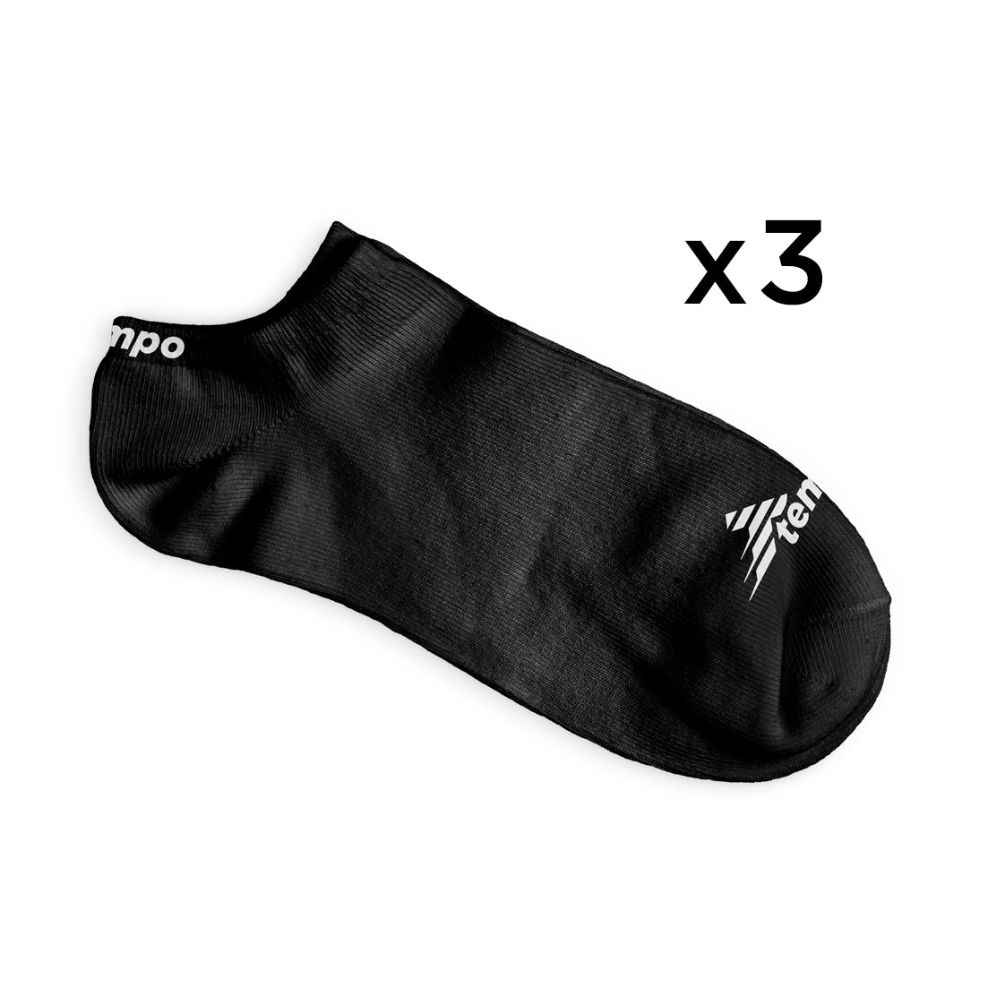 Ankle-Socks-Blackx3E-commerce.jpg
