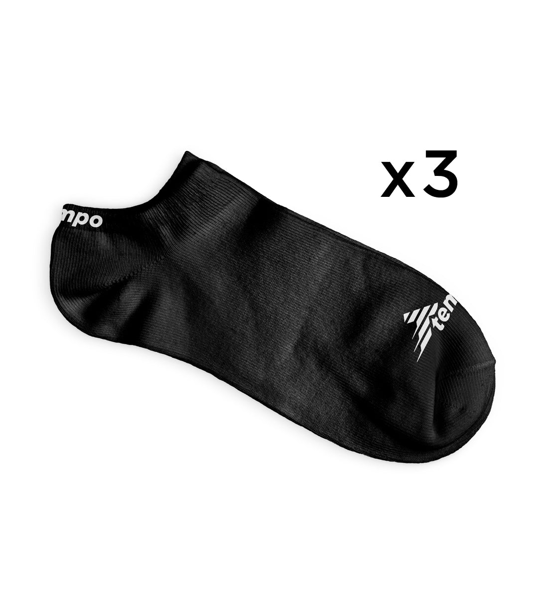 Ankle-Socks-Blackx3E-commerce.jpg