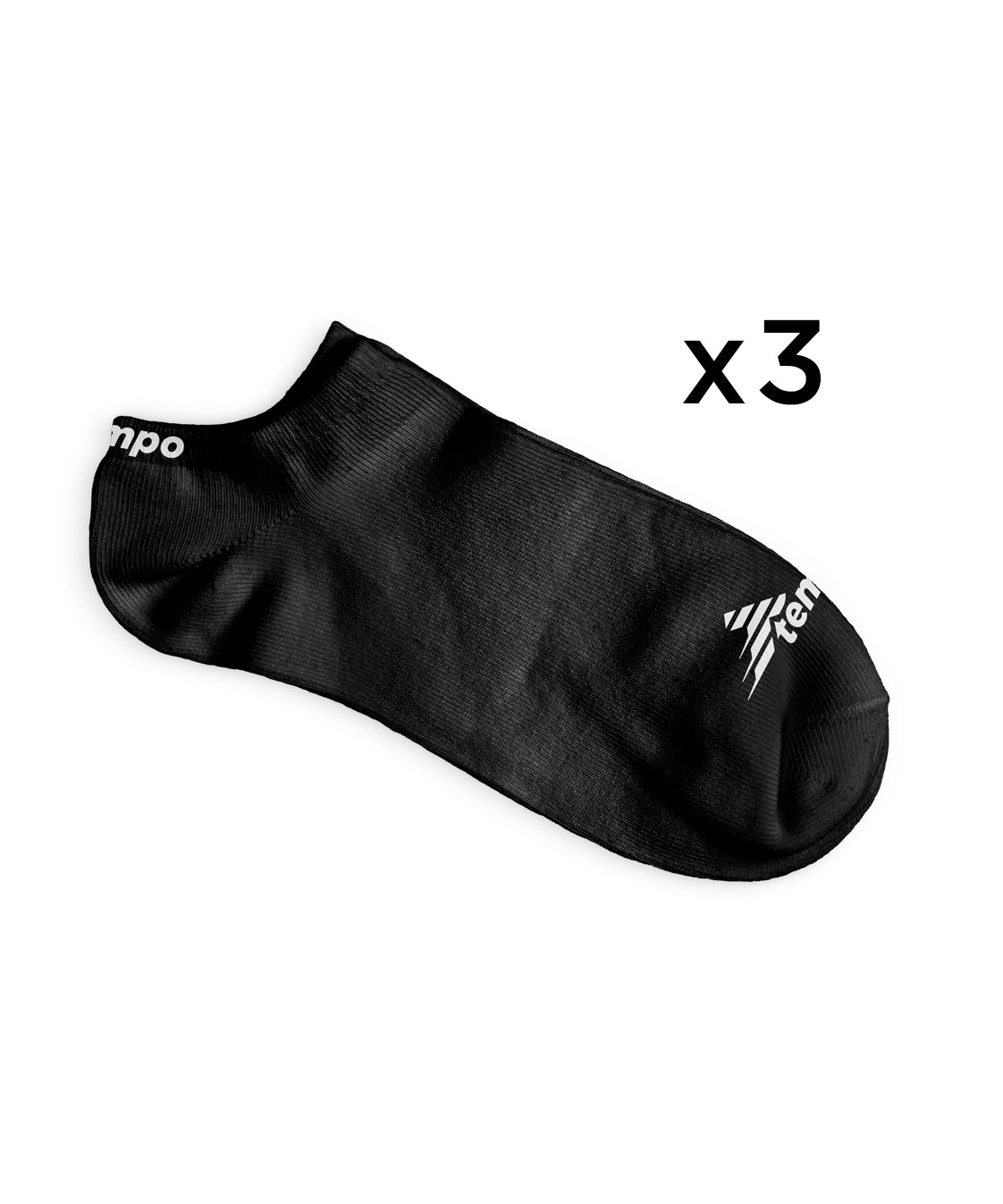 Ankle-Socks-Blackx3E-commerce.jpg