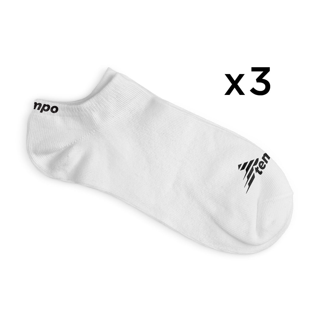 Ankle-Socks-Whitex3E-commerce.jpg