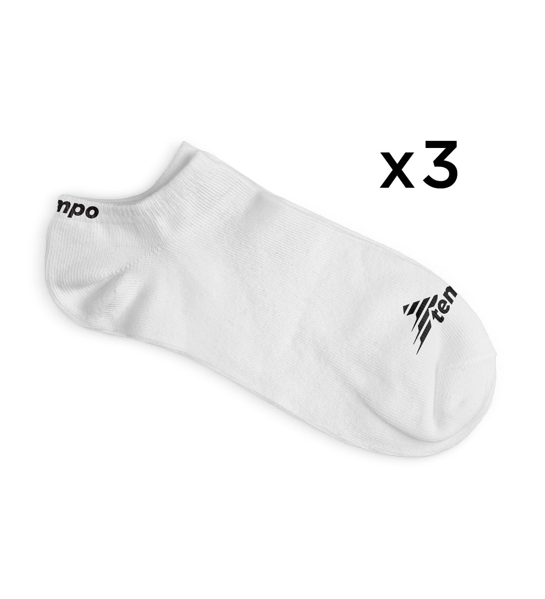 Ankle-Socks-Whitex3E-commerce.jpg