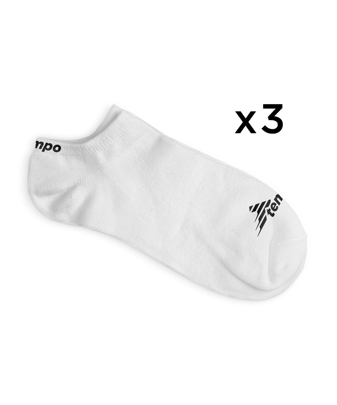 Ankle-Socks-Whitex3E-commerce.jpg