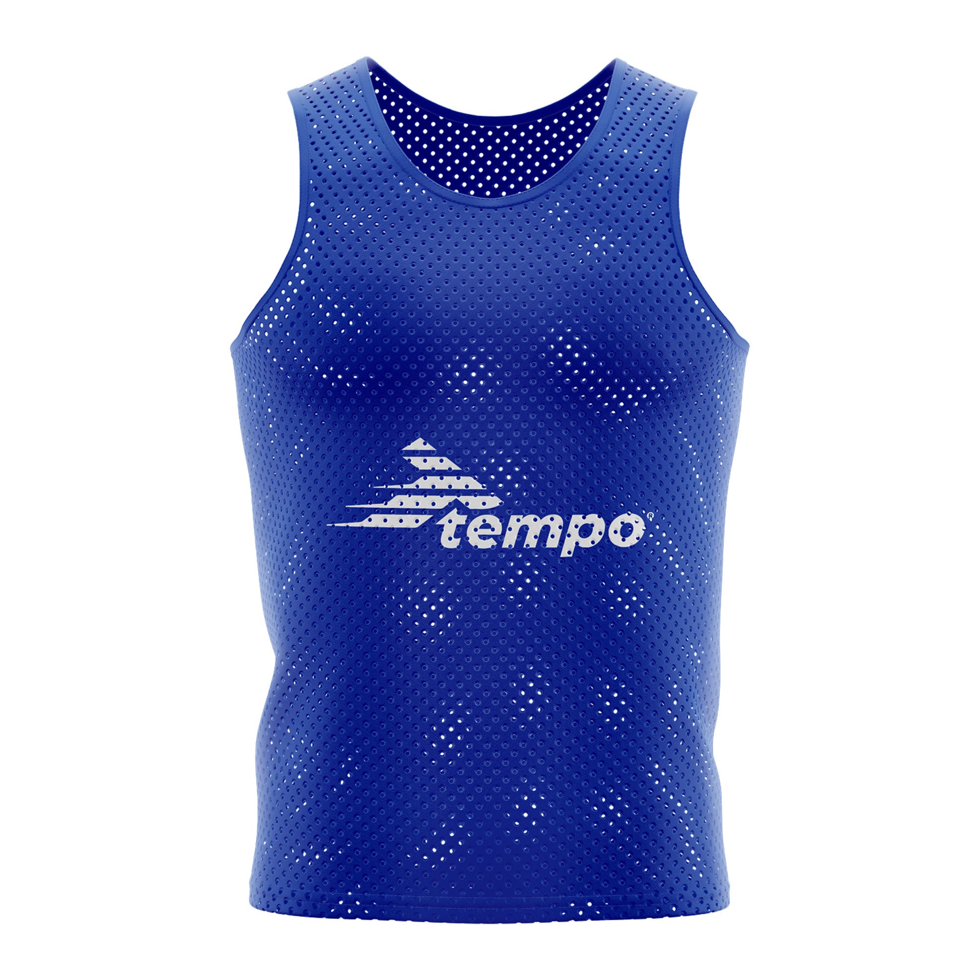 BIB-BLUE.jpg
