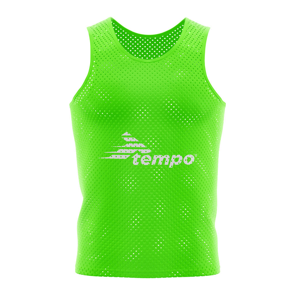 BIB-GREEN.jpg
