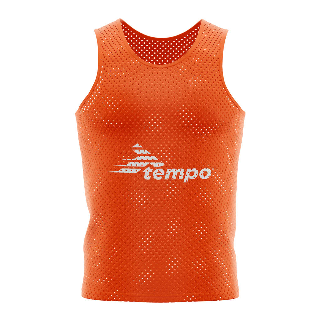 BIB-ORANGE.jpg