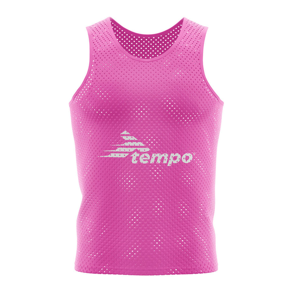 BIB-PINK.jpg