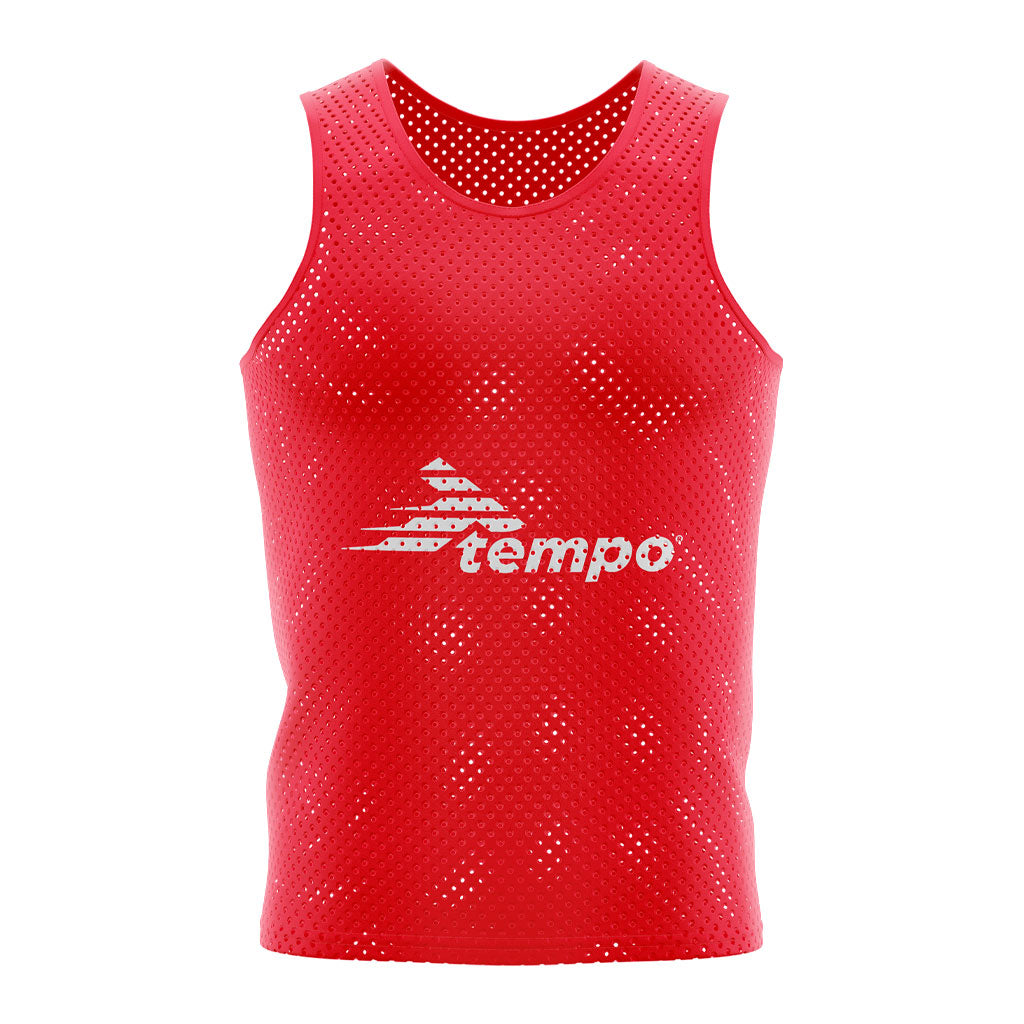 BIB-RED.jpg