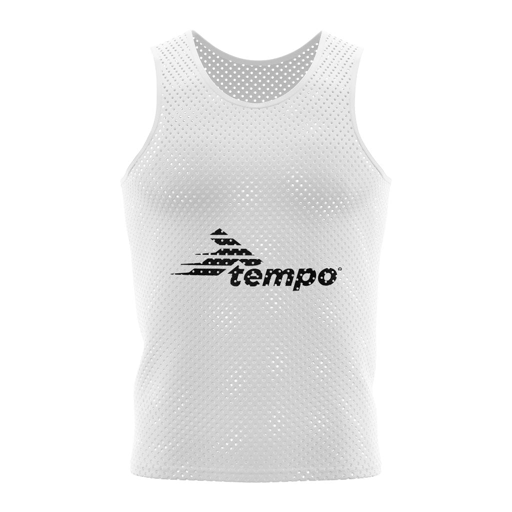 BIB-WHITE.jpg