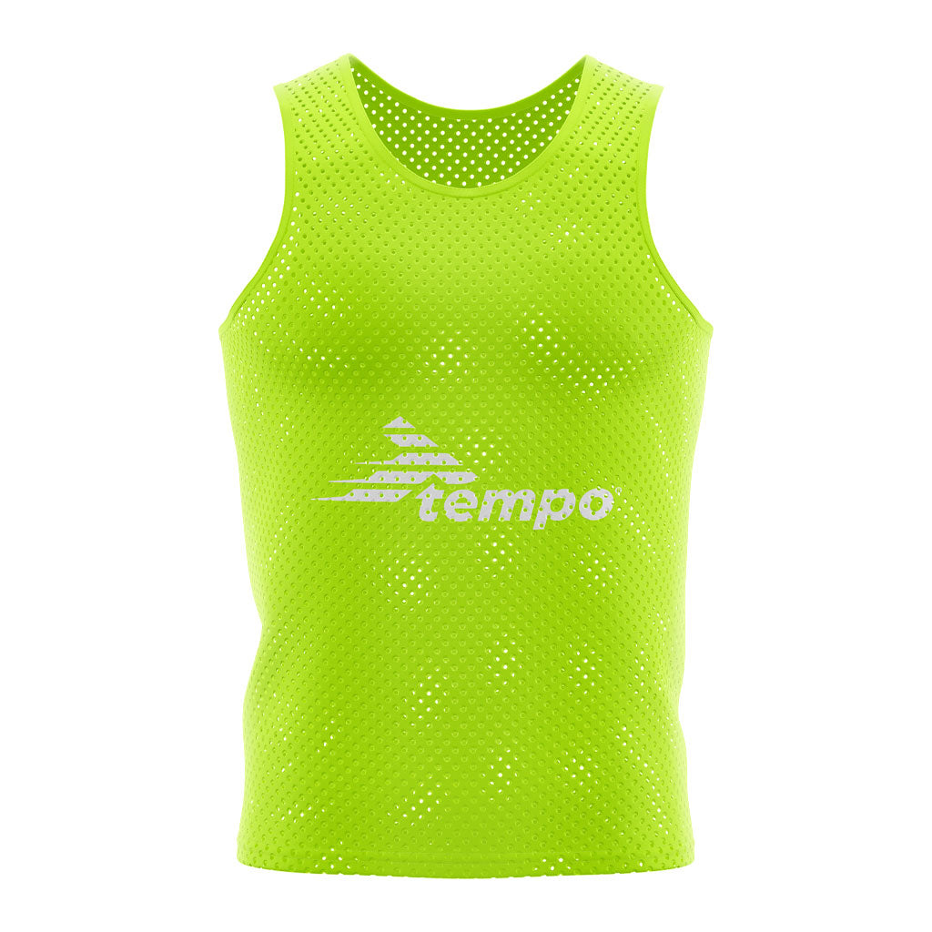 BIB-YELLOW.jpg