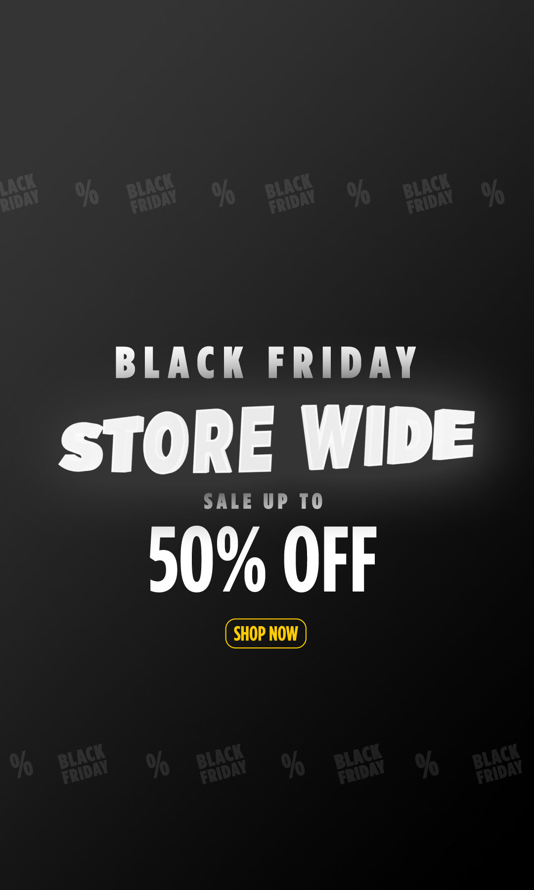 Banner-Mobile-EG-Black-Friday-2024-2_9e717aae-d7b4-4226-a2e8-8f9ad7688e47.jpg