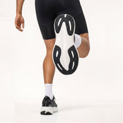 Men's T-Core 1.0 Running Shoes - Midnight Black