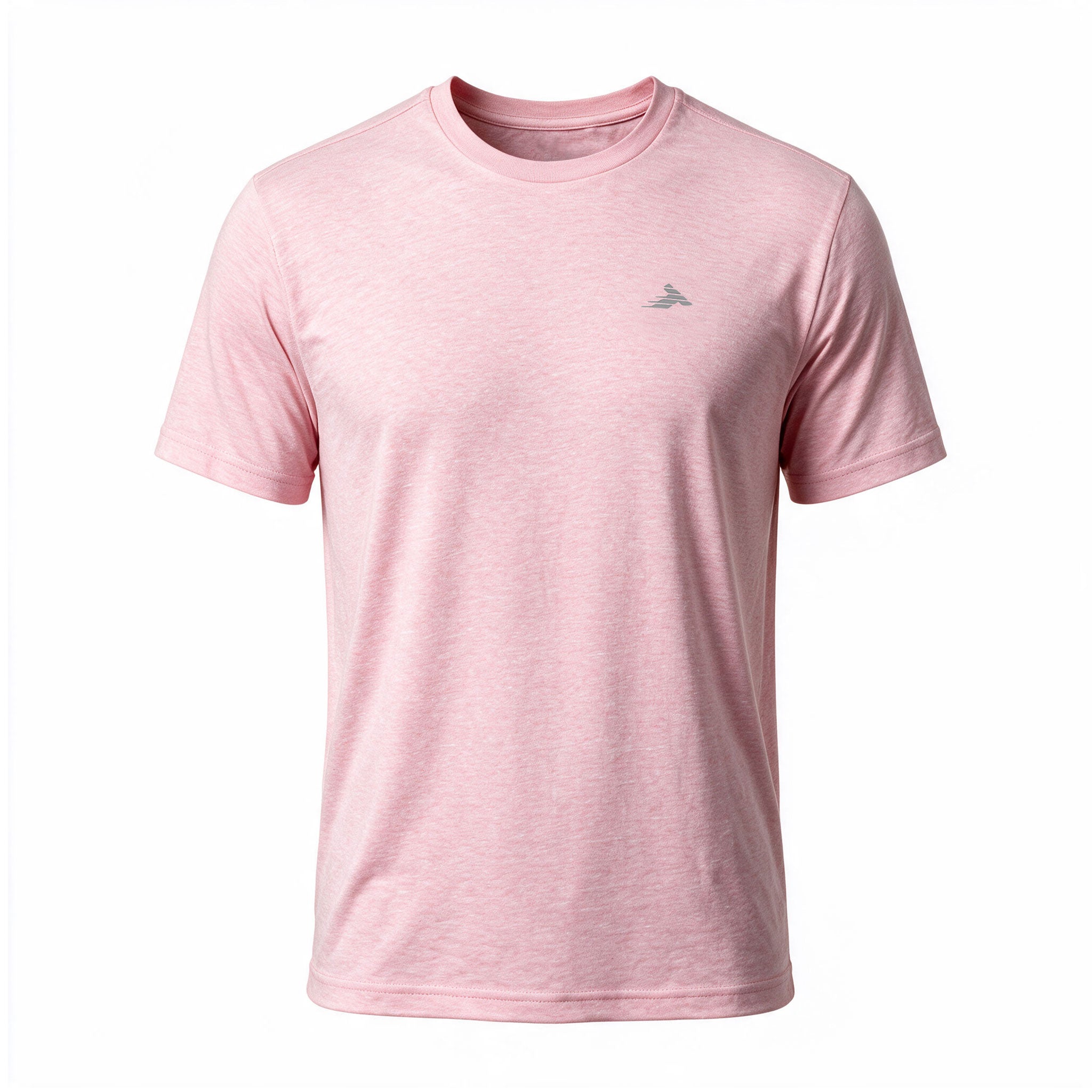 Carnation-Pink.jpg
