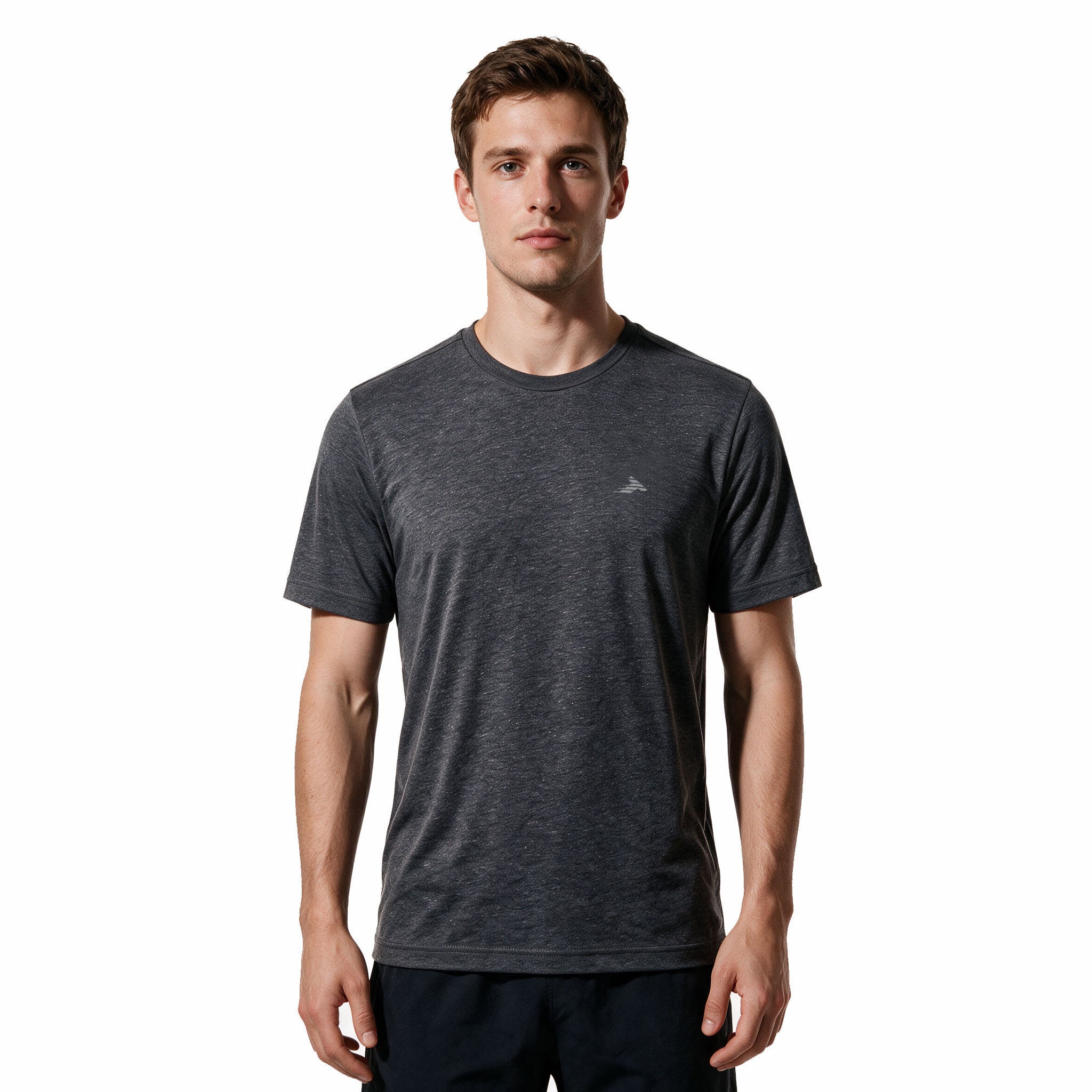 Charcoal-grey.jpg