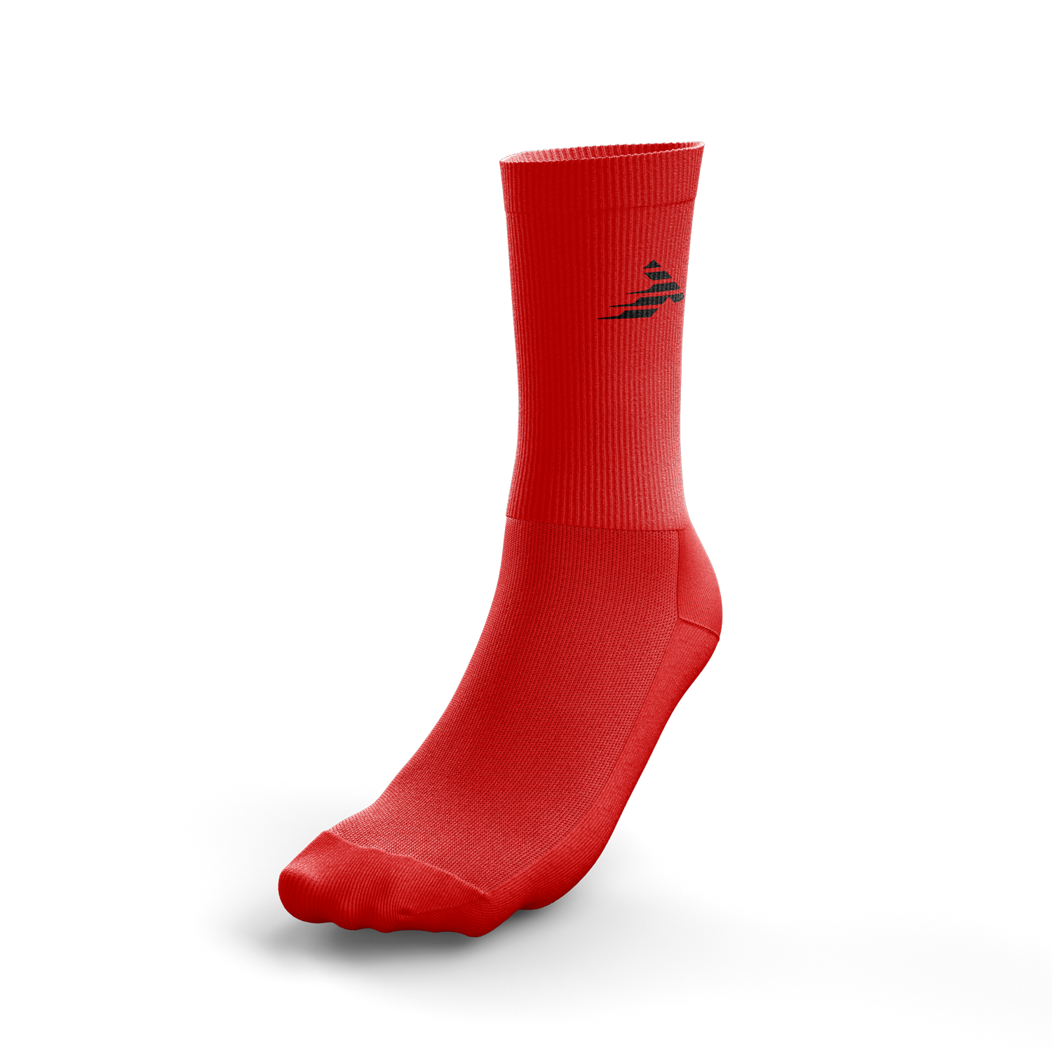 Crew-Socks-V2-Red.png