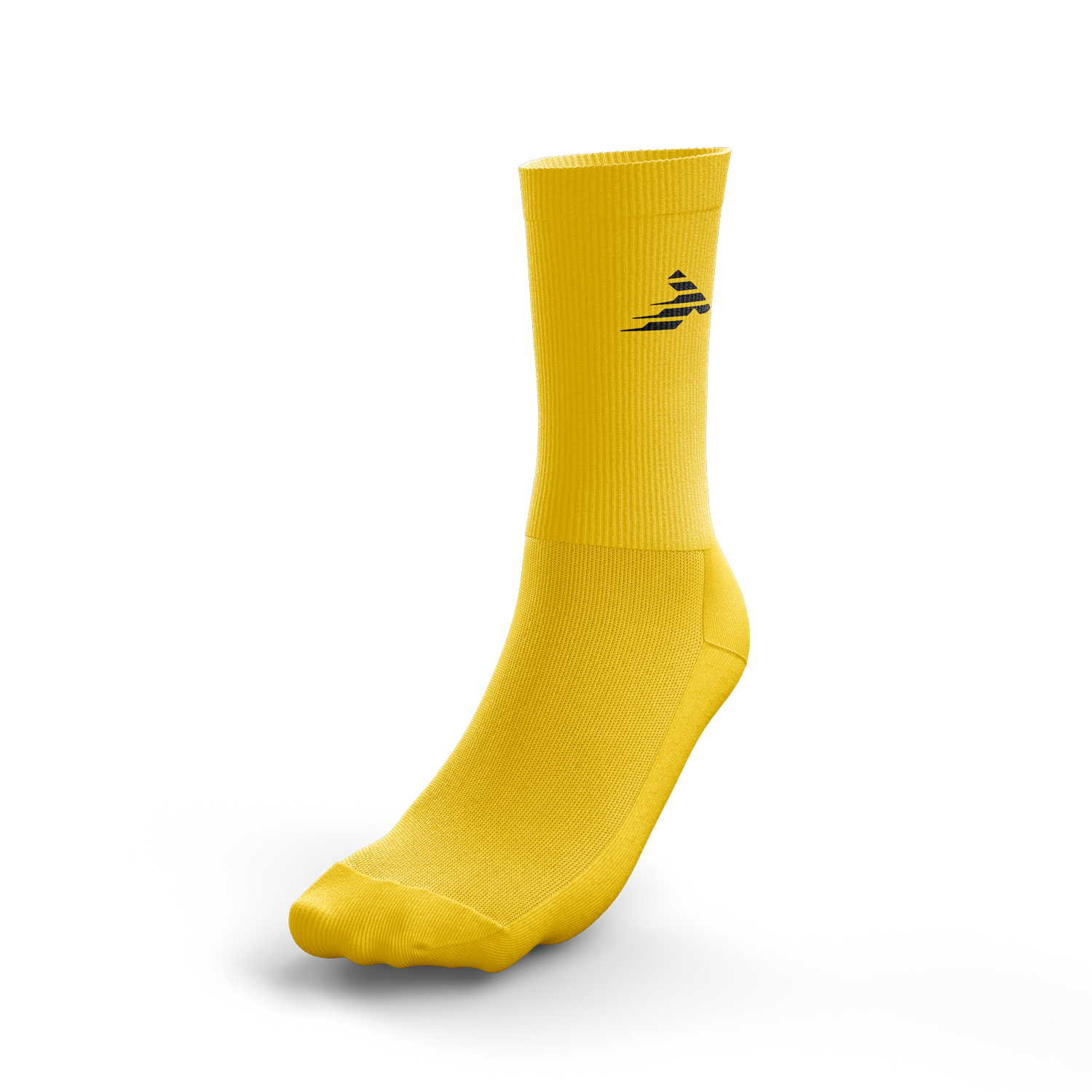 Crew-Socks-V2-Yellow.png