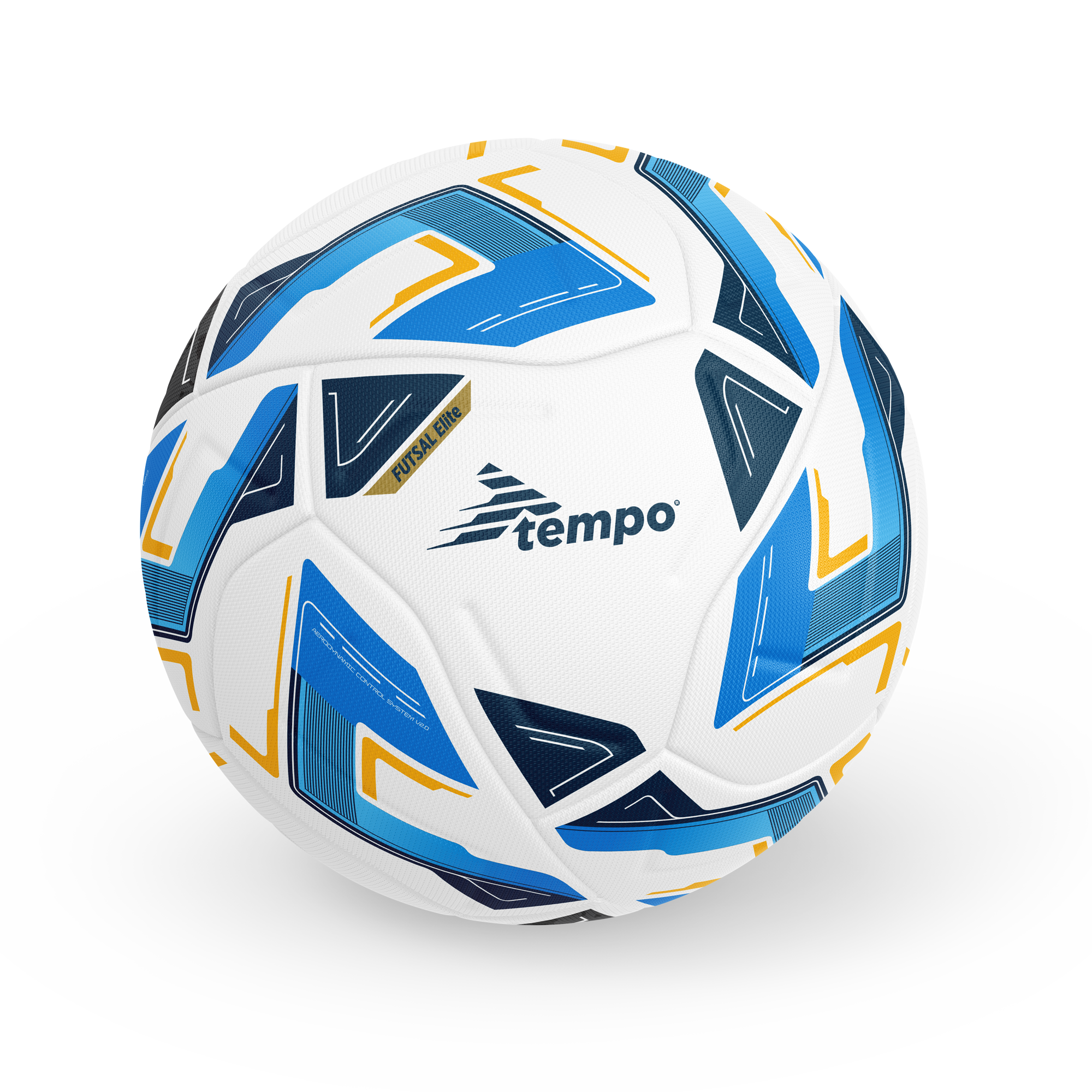 FRONT-Tempo-T37-IGNITE-Futsal-Elite-FQP-Navy-Blues.png
