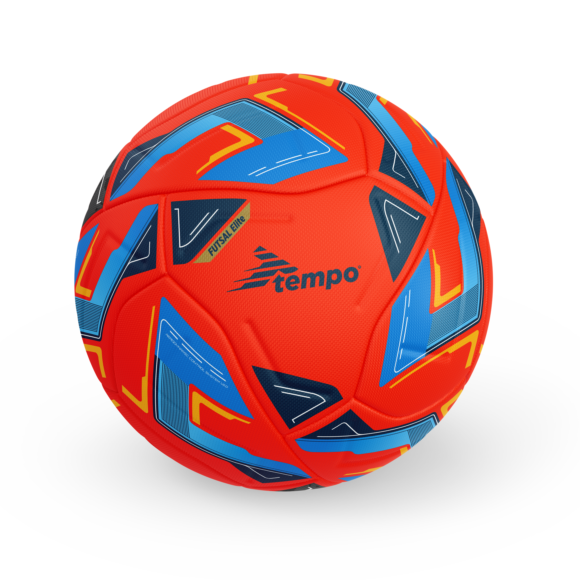 FRONT-Tempo-T38-IGNITE-Futsal-Elite-FQP-FlameRed.png