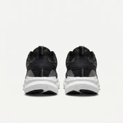 Men's T-Core 1.0 Running Shoes - Midnight Black