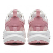 Women's T-Core 1.0 Running Shoes - Petal Pink