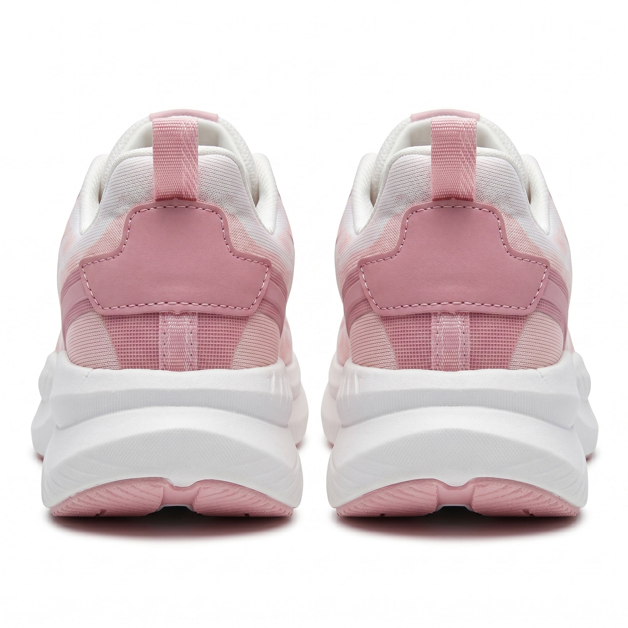 Women's T-Core 1.0 Running Shoes - Petal Pink