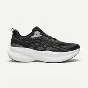 Men's T-Core 1.0 Running Shoes - Midnight Black