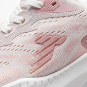 Women's T-Core 1.0 Running Shoes - Petal Pink