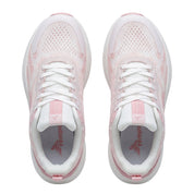 Women's T-Core 1.0 Running Shoes - Petal Pink