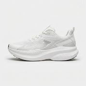 Men's T-Core 1.0 Running Shoes - Cloud White