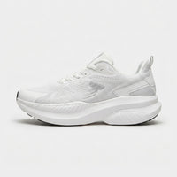 Men's T-Core 1.0 Running Shoes - Cloud White
