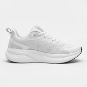Men's T-Core 1.0 Running Shoes - Cloud White