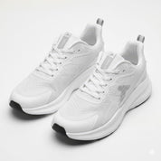 Men's T-Core 1.0 Running Shoes - Cloud White