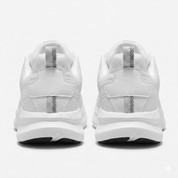Men's T-Core 1.0 Running Shoes - Cloud White