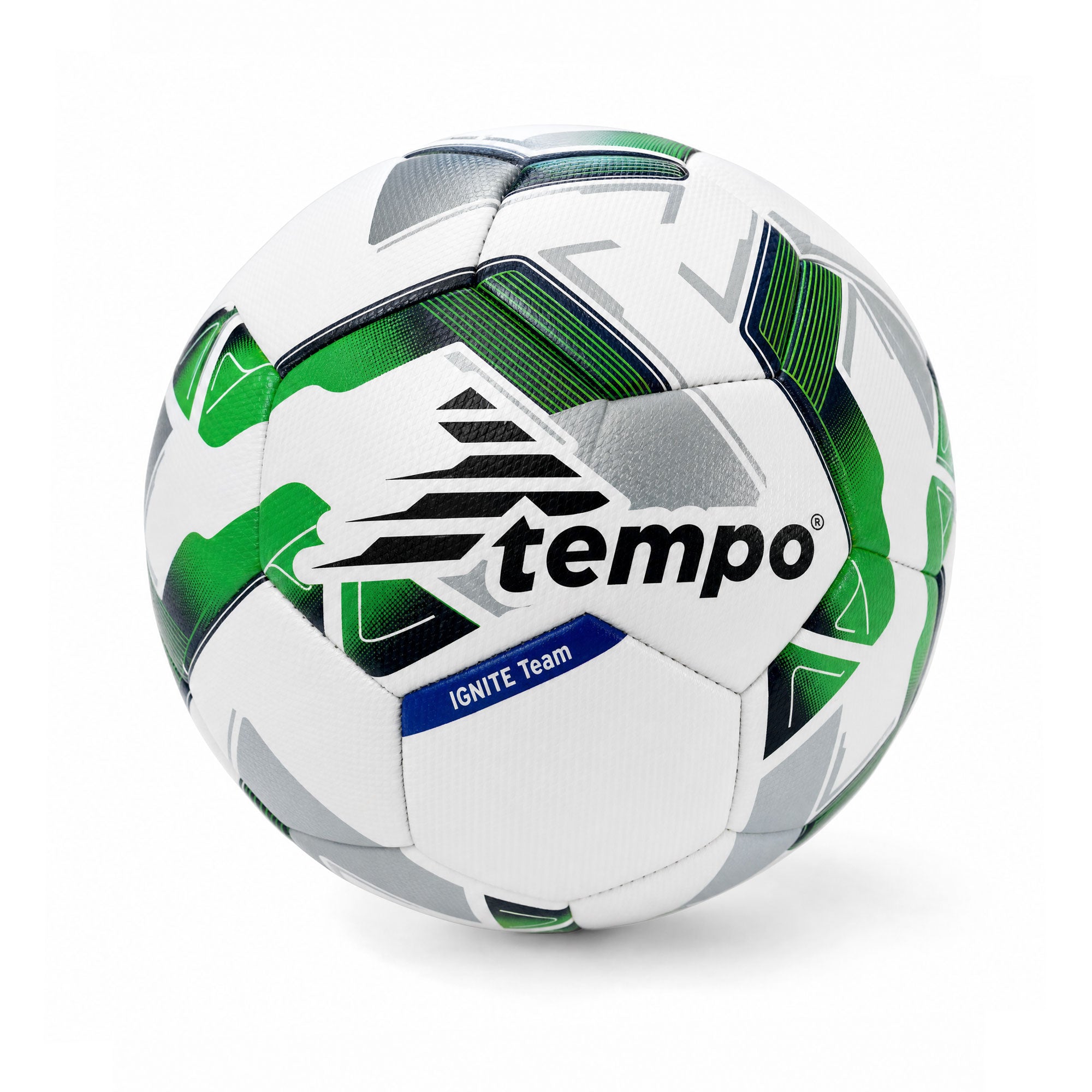 Green-black-front.jpg