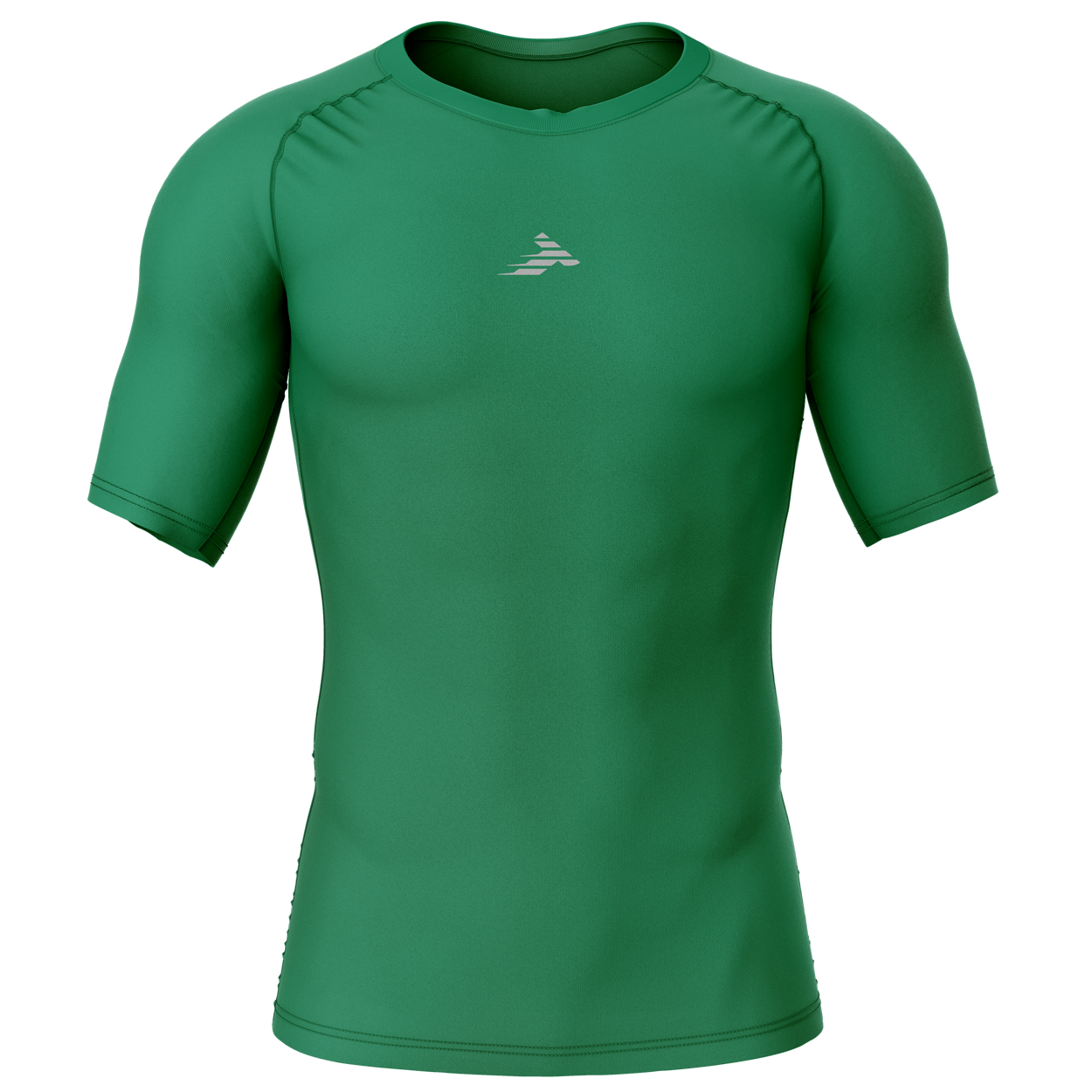 GreenS-SleeveCompression_53b42cbe-336b-4f49-82ae-7425f1019e89.png