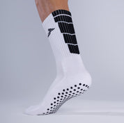 The Core 3 Pack White