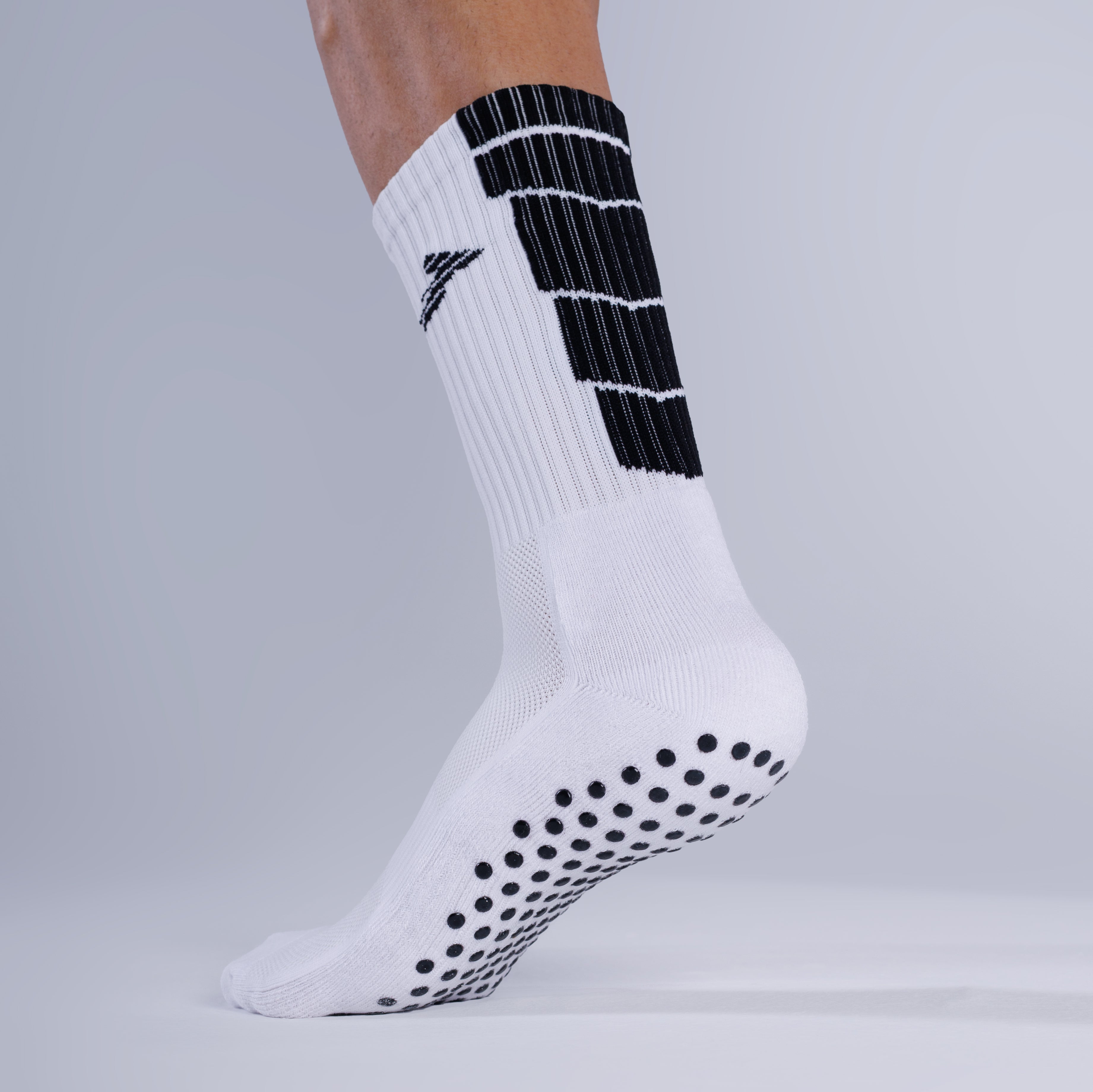 The Core 3 Pack White
